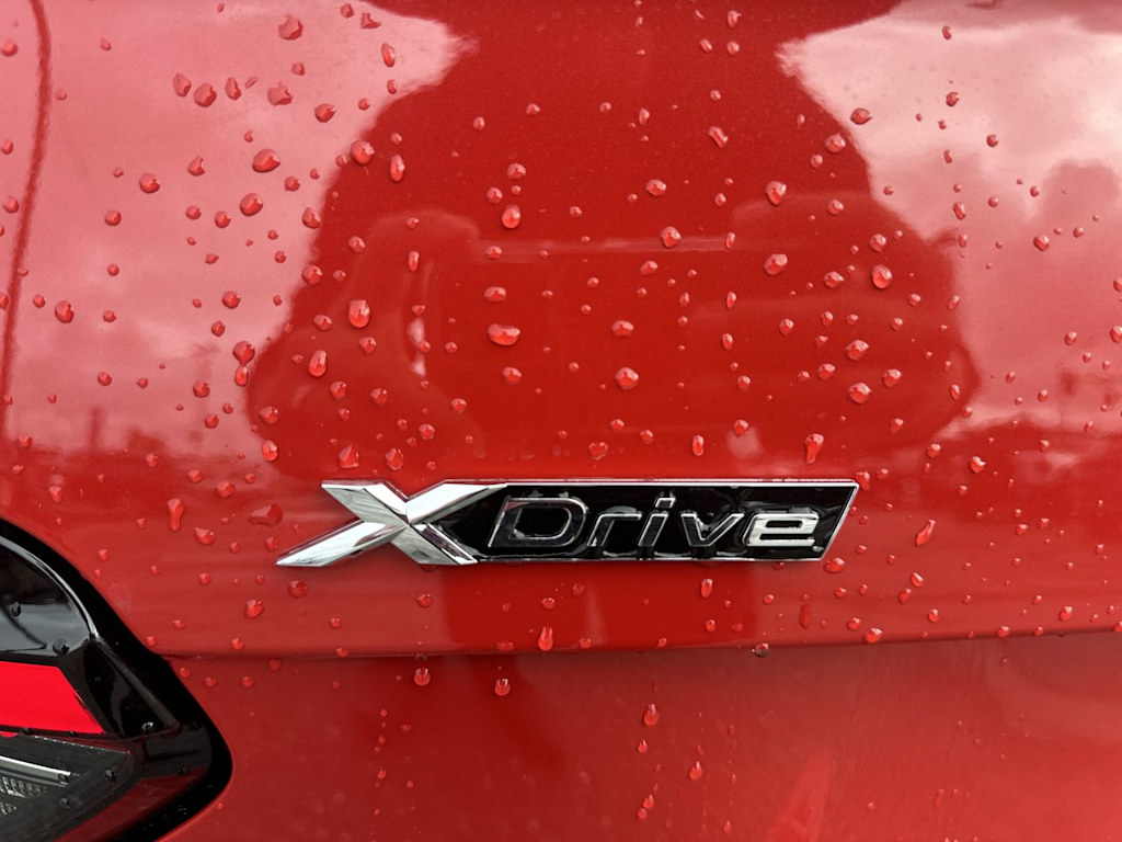 Thumbnail: 2024 BMW 2 Series - 25
