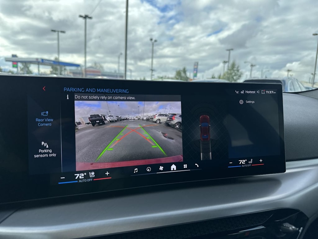 Thumbnail: 2025 BMW 2 Series - 18