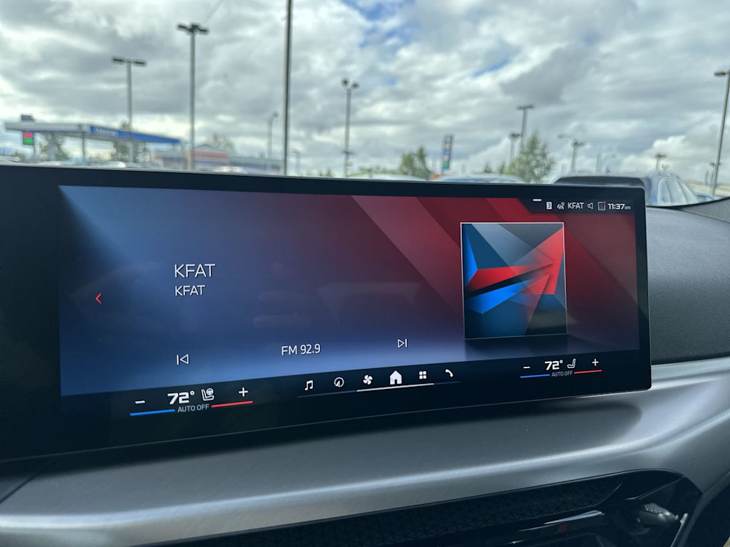 Thumbnail: 2025 BMW 2 Series - 17