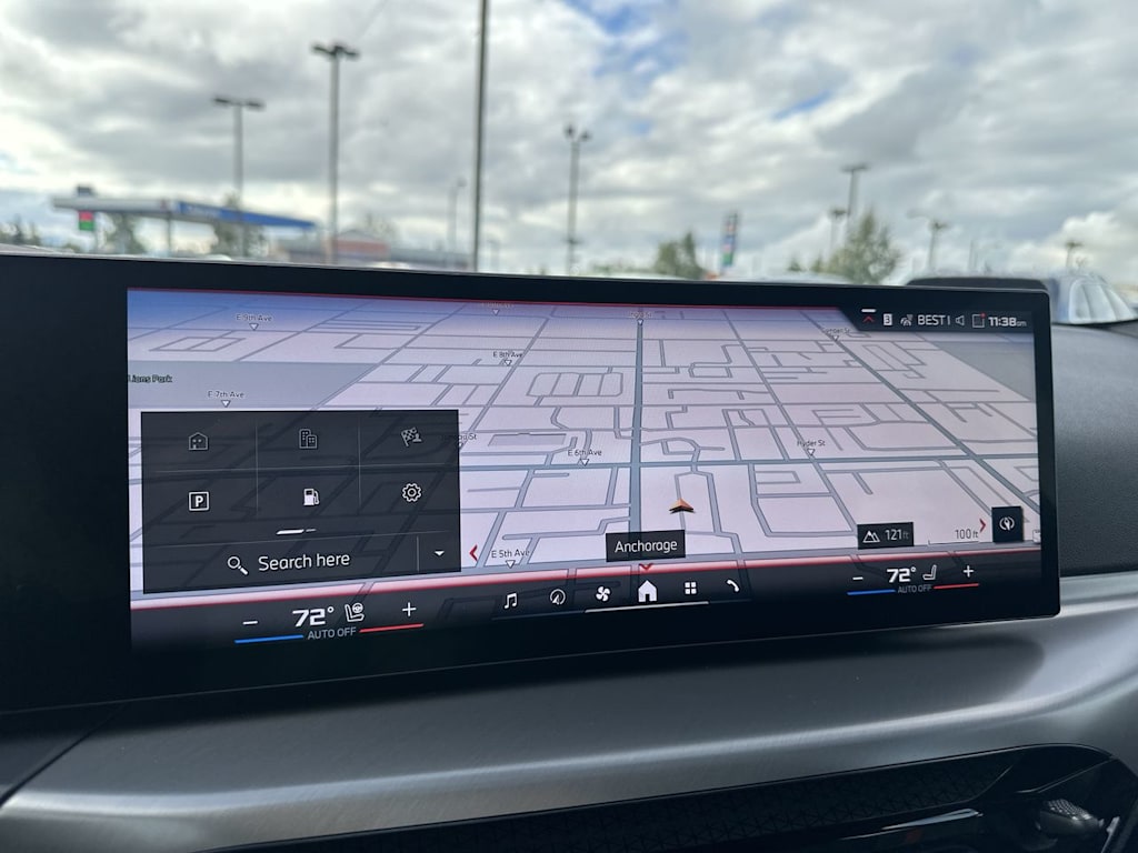 Thumbnail: 2025 BMW 2 Series - 19