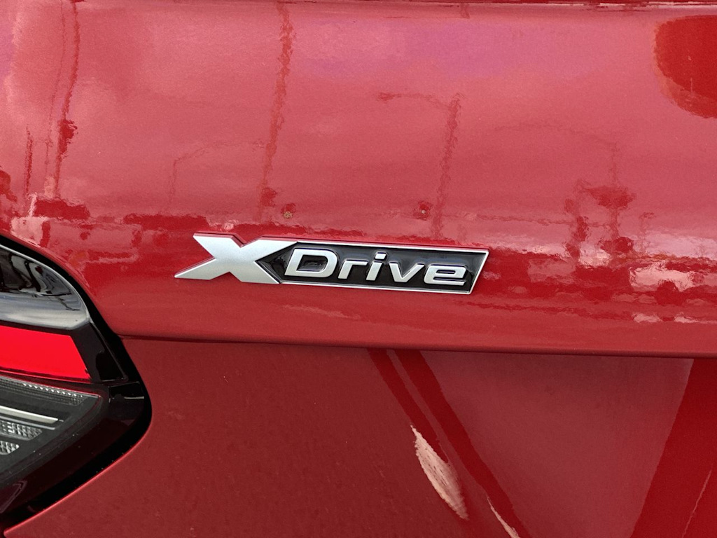 Thumbnail: 2025 BMW 2 Series - 25