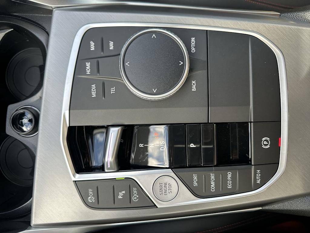 Thumbnail: 2025 BMW 2 Series - 11