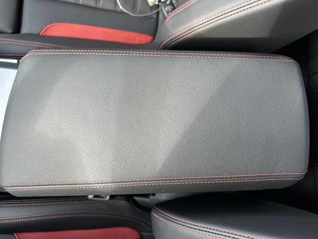 Thumbnail: 2025 BMW 2 Series - 12