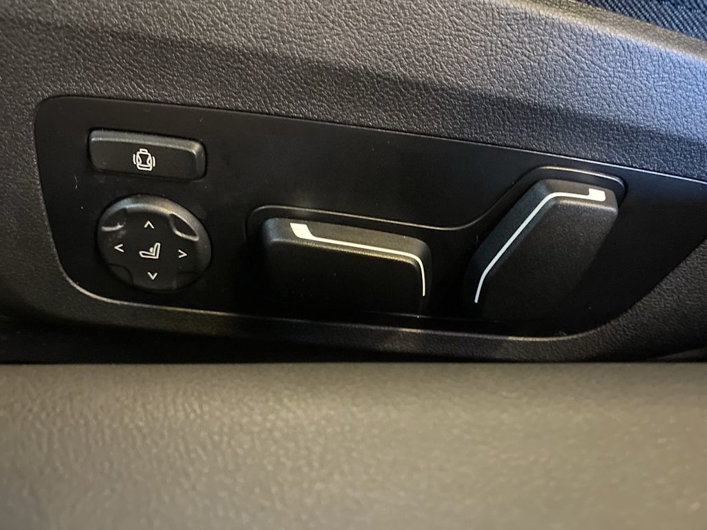 Thumbnail: 2025 BMW 2 Series - 20