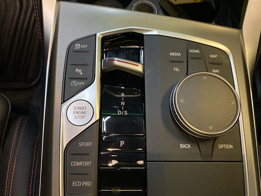 Thumbnail: 2025 BMW 2 Series - 26