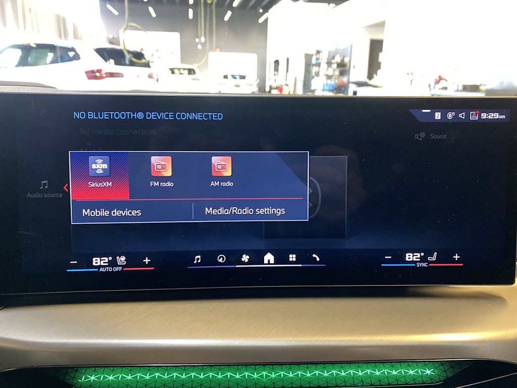 Thumbnail: 2025 BMW 2 Series - 22