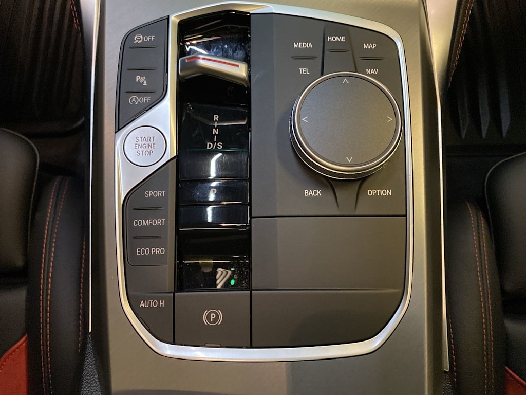 Thumbnail: 2025 BMW 2 Series - 14