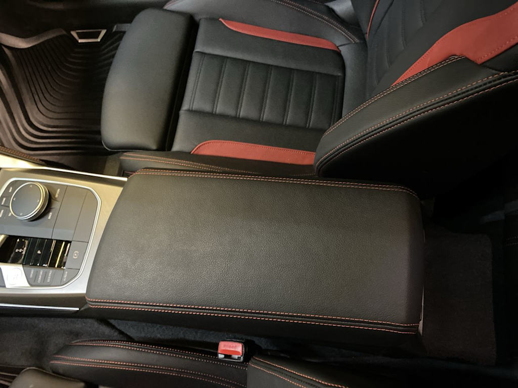 Thumbnail: 2025 BMW 2 Series - 15