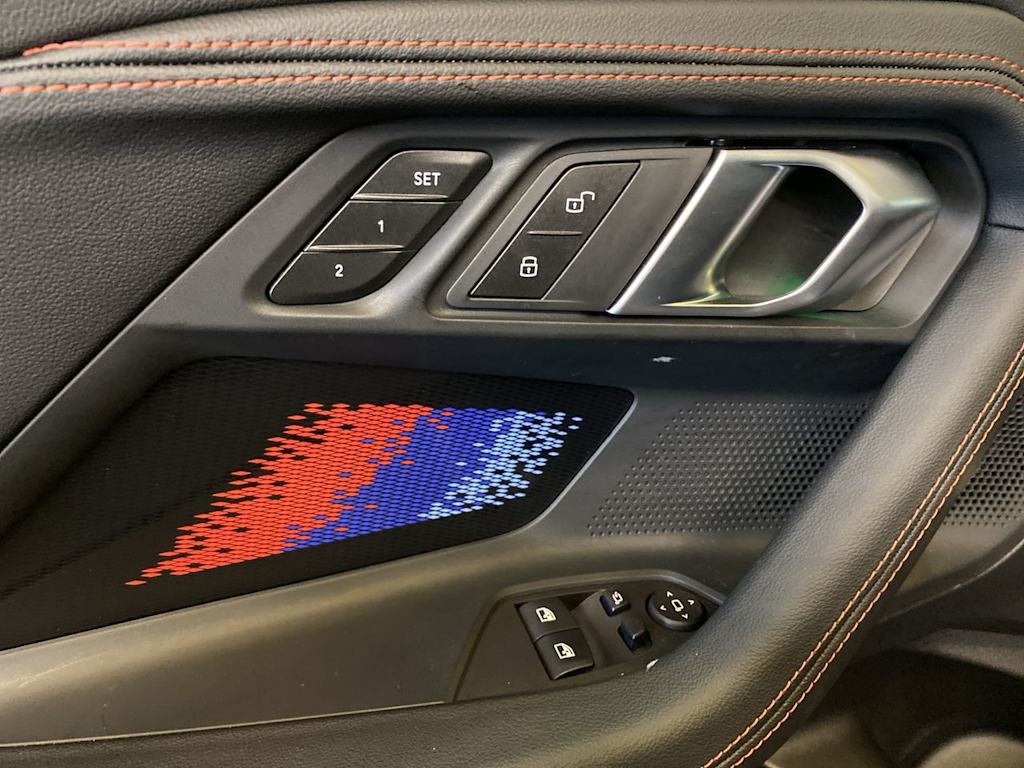 Thumbnail: 2025 BMW 2 Series - 21