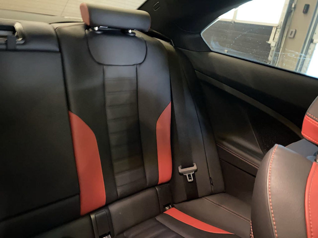 Thumbnail: 2025 BMW 2 Series - 19