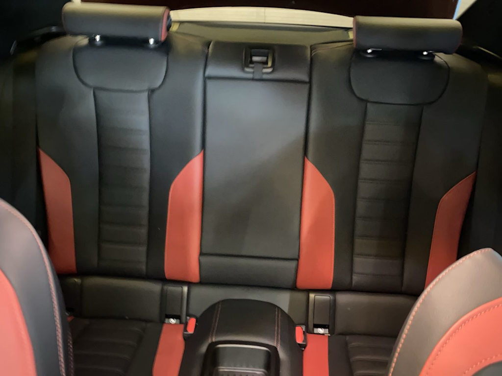 Thumbnail: 2025 BMW 2 Series - 27