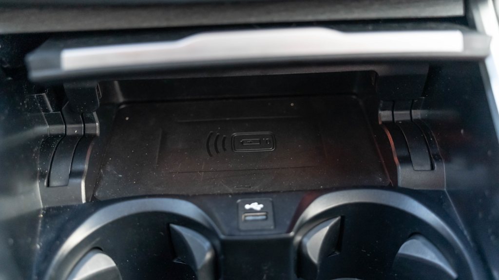 Thumbnail: 2025 BMW 3 Series - 67