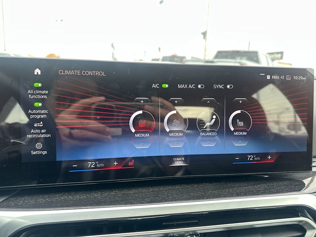 Thumbnail: 2023 BMW 3 Series - 21