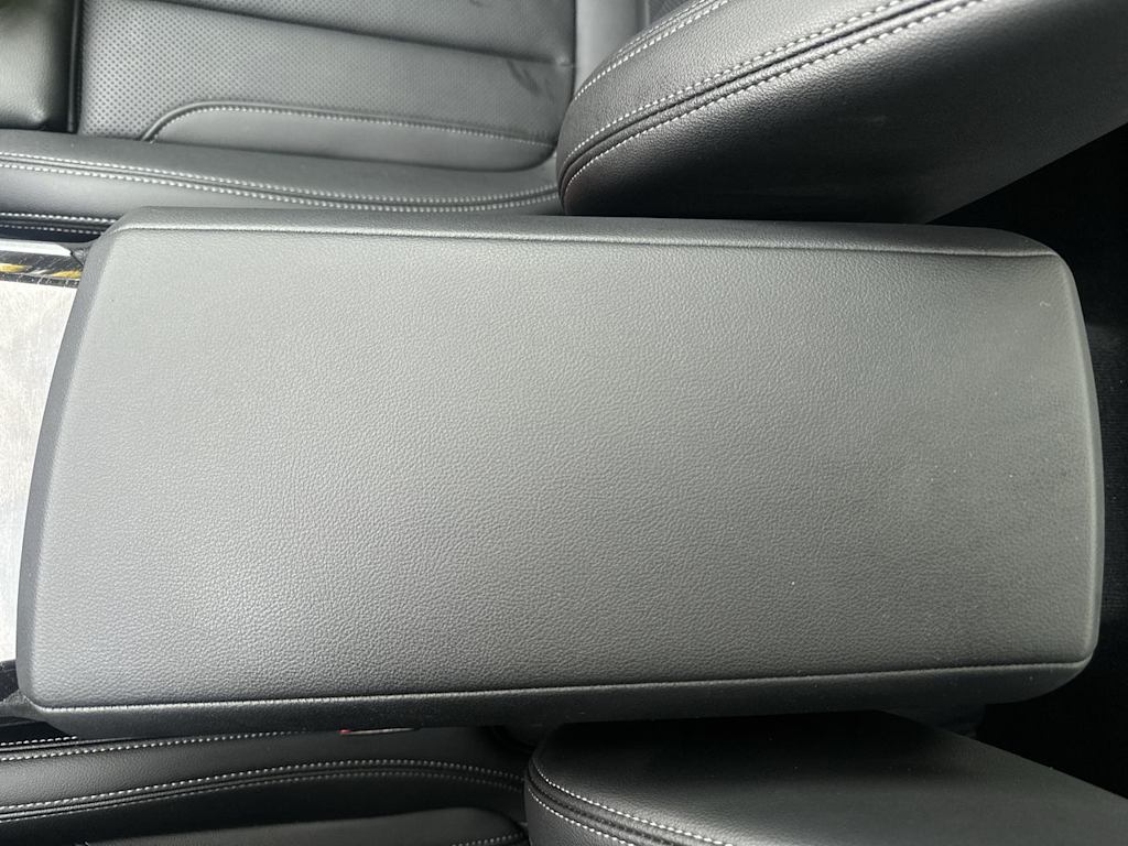 Thumbnail: 2023 BMW 3 Series - 12