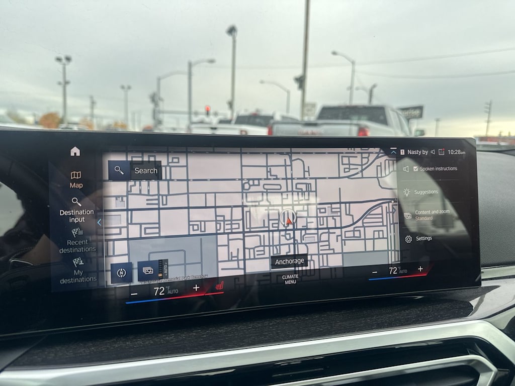 Thumbnail: 2023 BMW 3 Series - 19