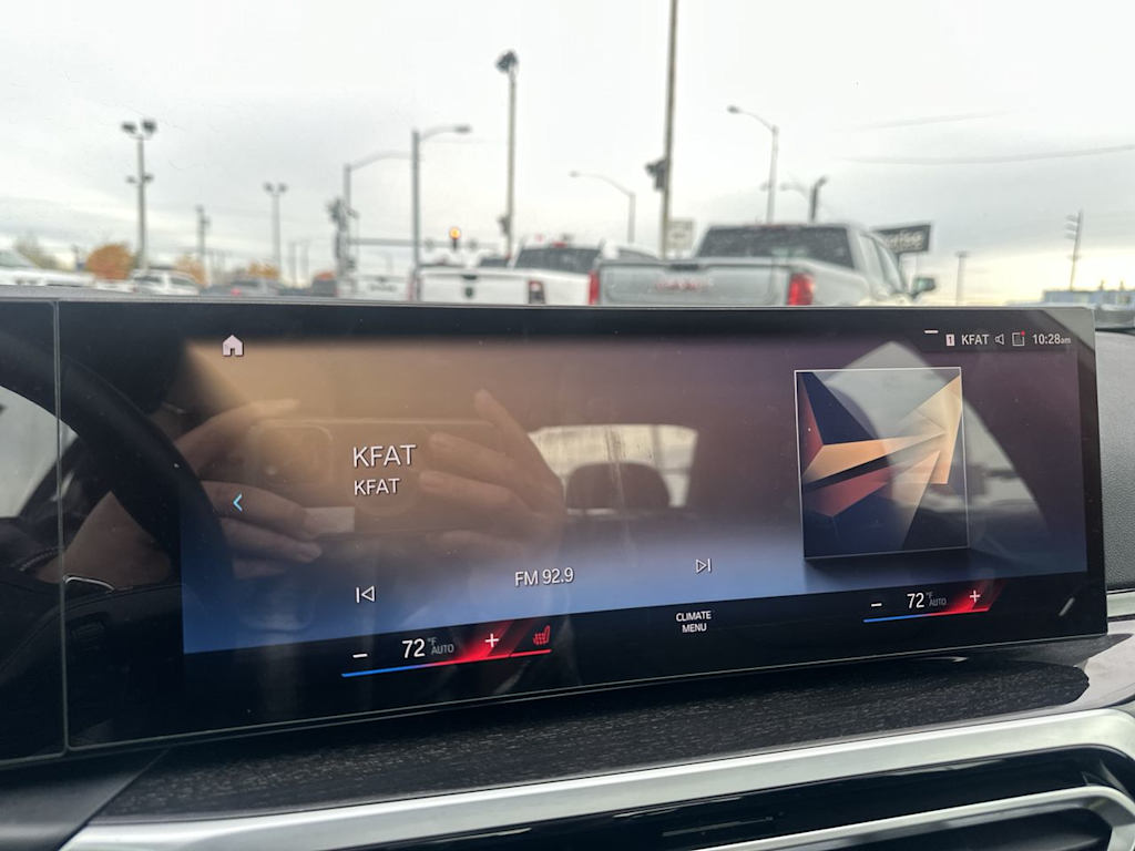 Thumbnail: 2023 BMW 3 Series - 17