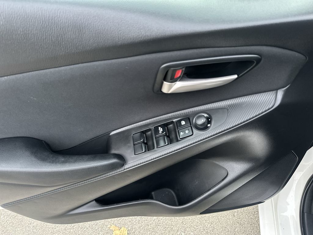 Thumbnail: 2020 Toyota Yaris - 15