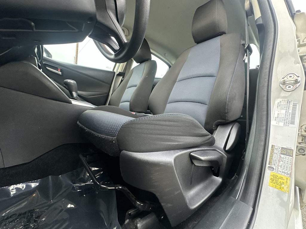 Thumbnail: 2020 Toyota Yaris - 6