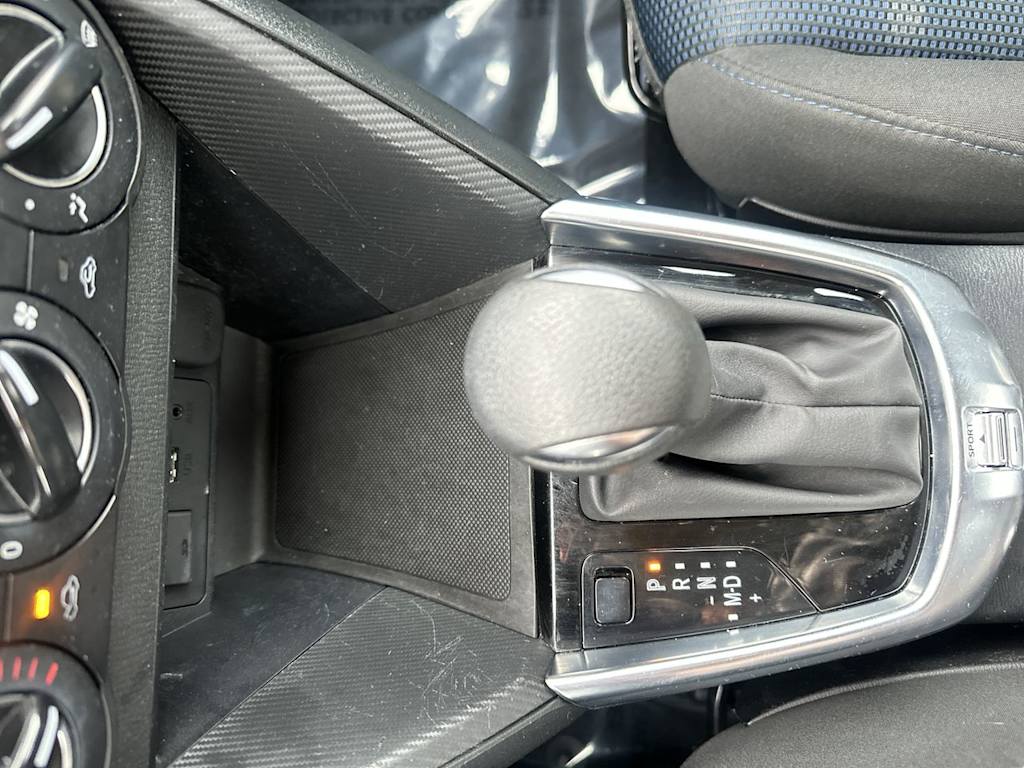Thumbnail: 2020 Toyota Yaris - 19