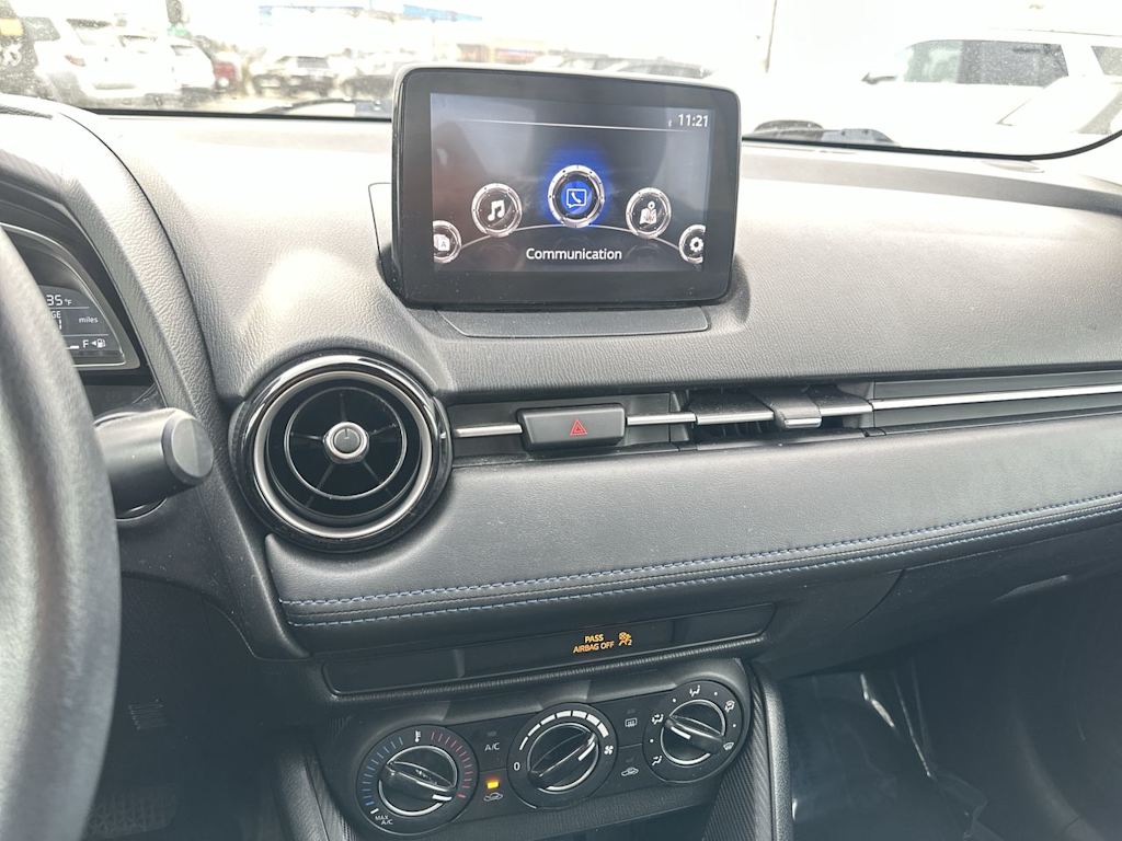 Thumbnail: 2020 Toyota Yaris - 17