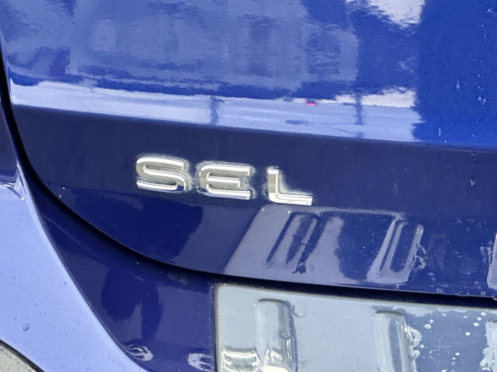 Thumbnail: 2024 Volkswagen Taos - 25