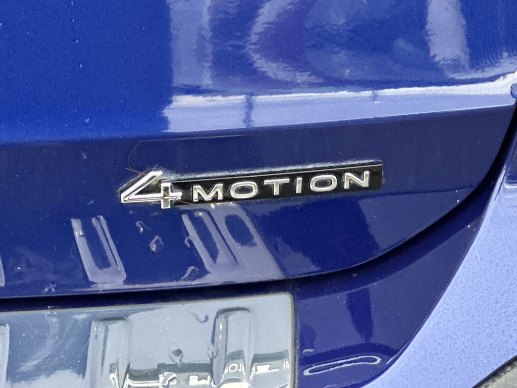 Thumbnail: 2024 Volkswagen Taos - 4