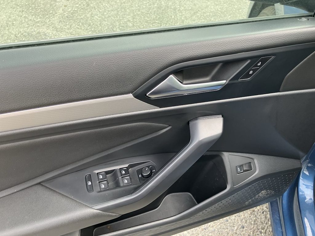 Thumbnail: 2019 Volkswagen Jetta - 22