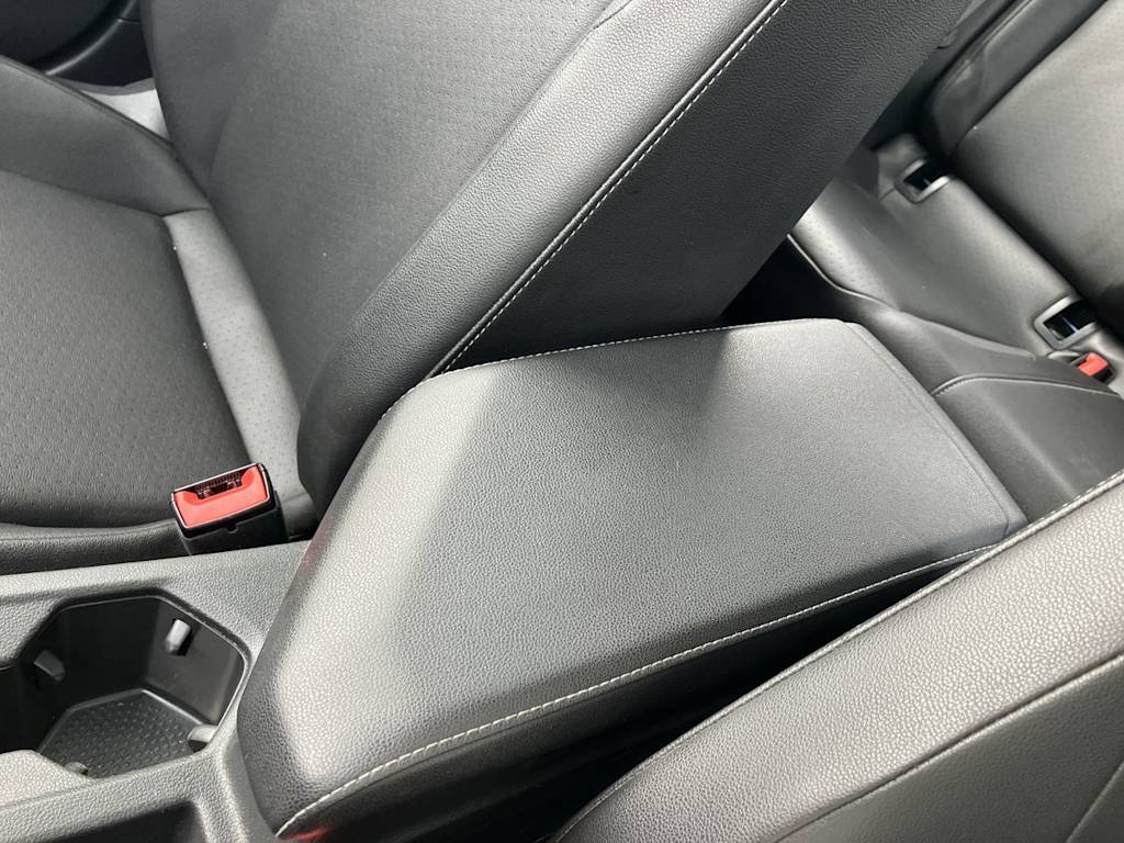 Thumbnail: 2019 Volkswagen Jetta - 26