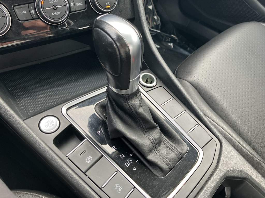 Thumbnail: 2019 Volkswagen Jetta - 13