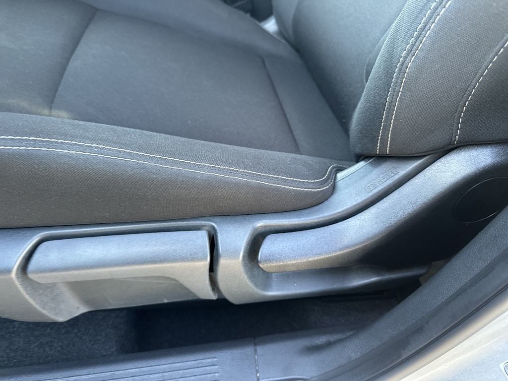 Thumbnail: 2024 Nissan Rogue - 14