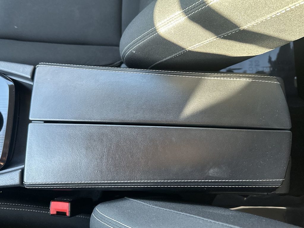 Thumbnail: 2024 Nissan Rogue - 19