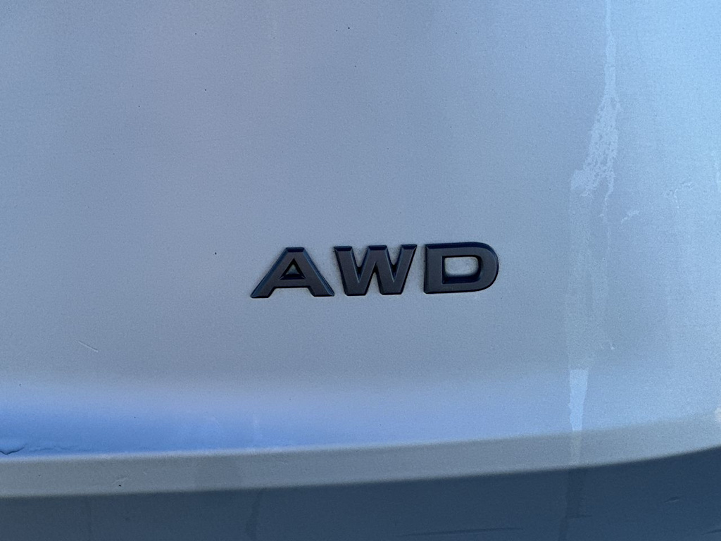 Thumbnail: 2024 Nissan Rogue - 22