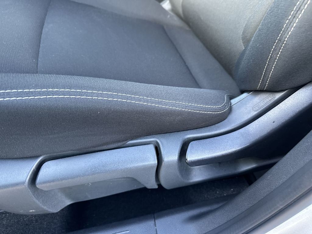 Thumbnail: 2024 Nissan Rogue - 16