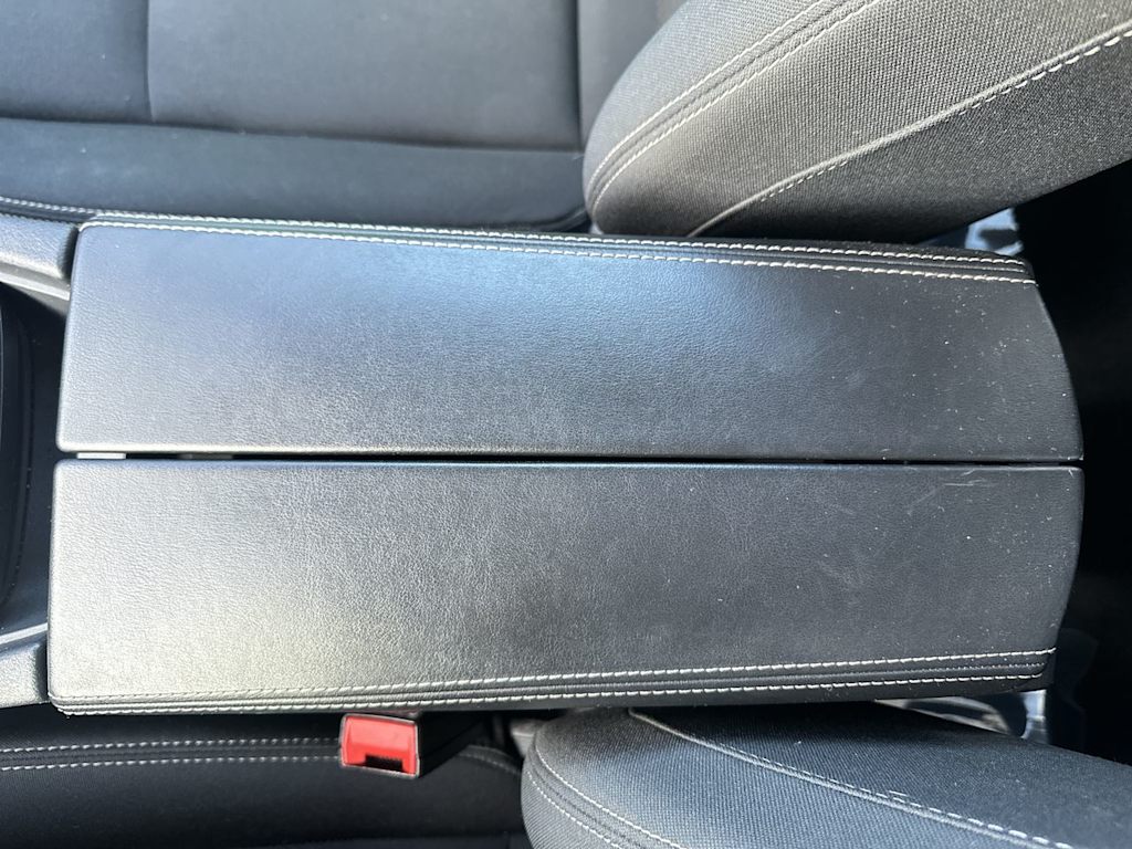 Thumbnail: 2024 Nissan Rogue - 21