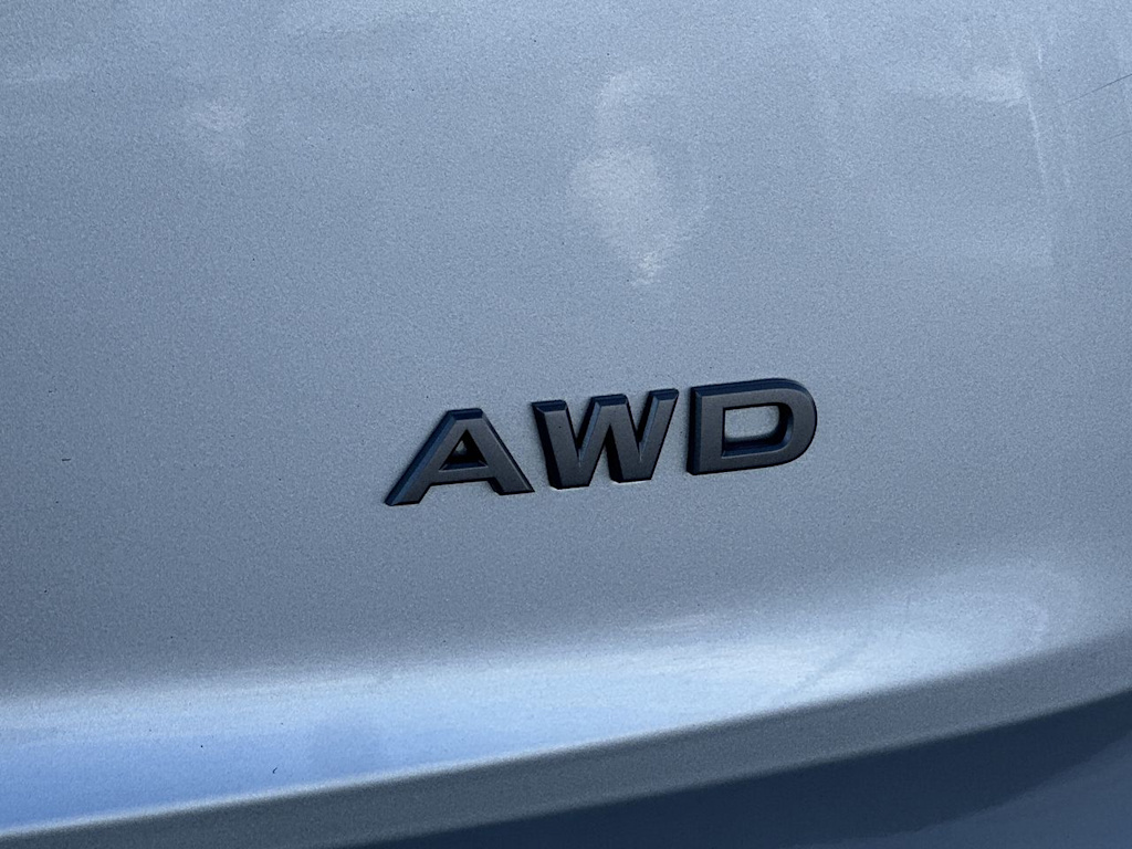 Thumbnail: 2024 Nissan Rogue - 4