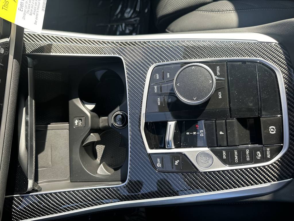 Thumbnail: 2025 BMW X5 - 11