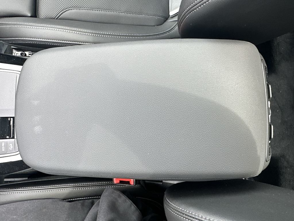 Thumbnail: 2024 BMW X3 - 21