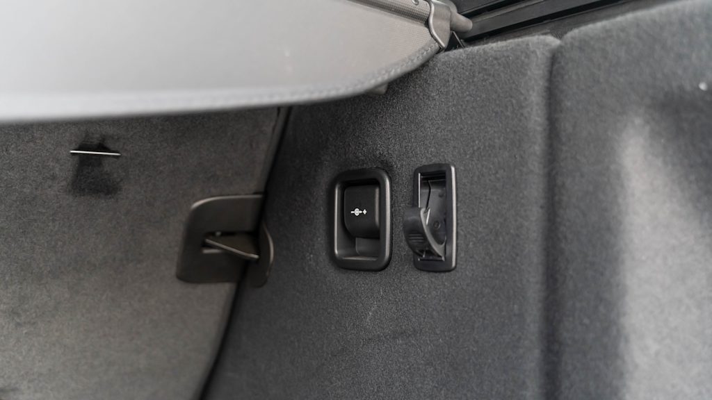 Thumbnail: 2024 BMW X3 - 21