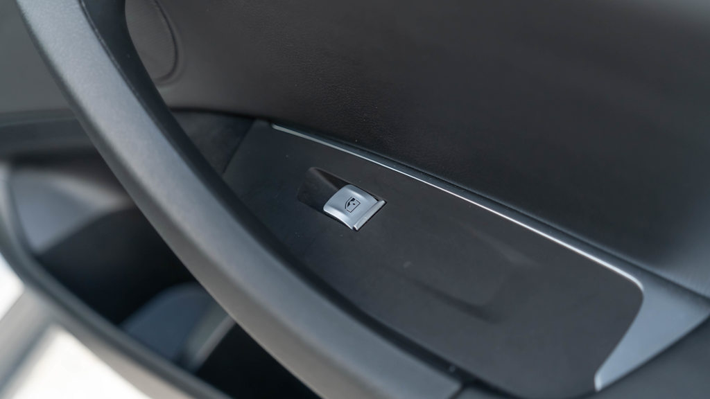 Thumbnail: 2024 BMW X3 - 26