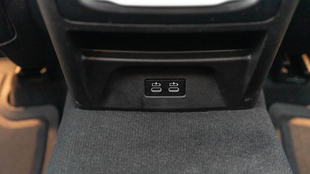 Thumbnail: 2024 BMW X3 - 35