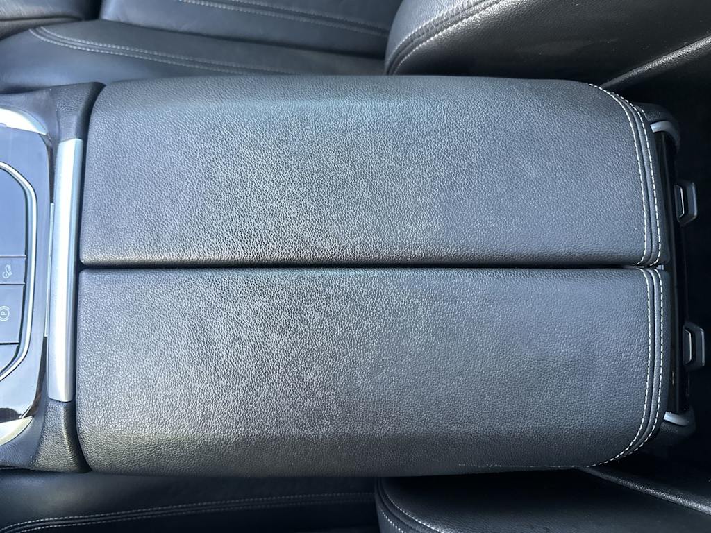 Thumbnail: 2019 BMW X5 - 21