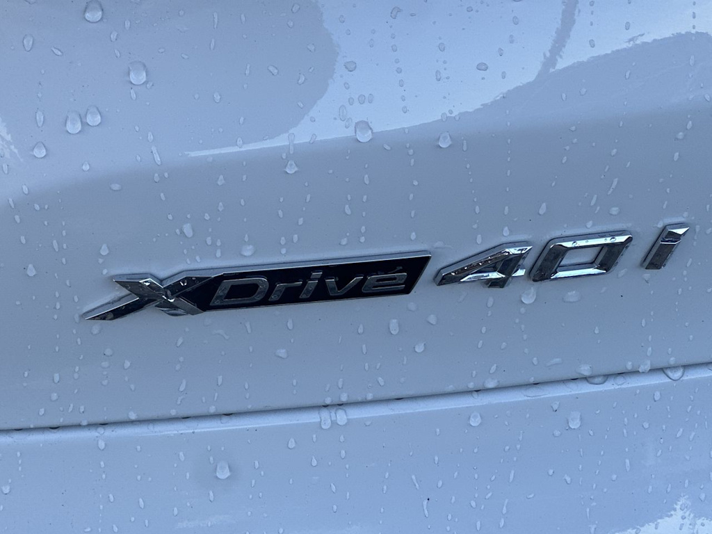 Thumbnail: 2019 BMW X5 - 4