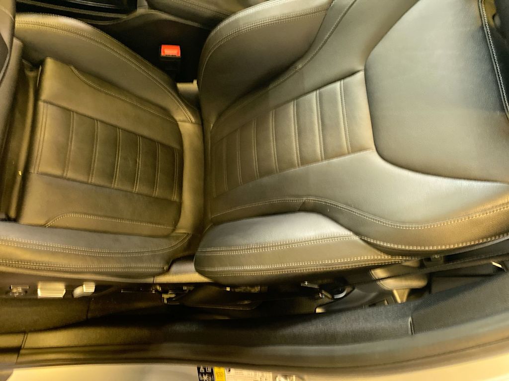 Thumbnail: 2020 BMW X3 - 8