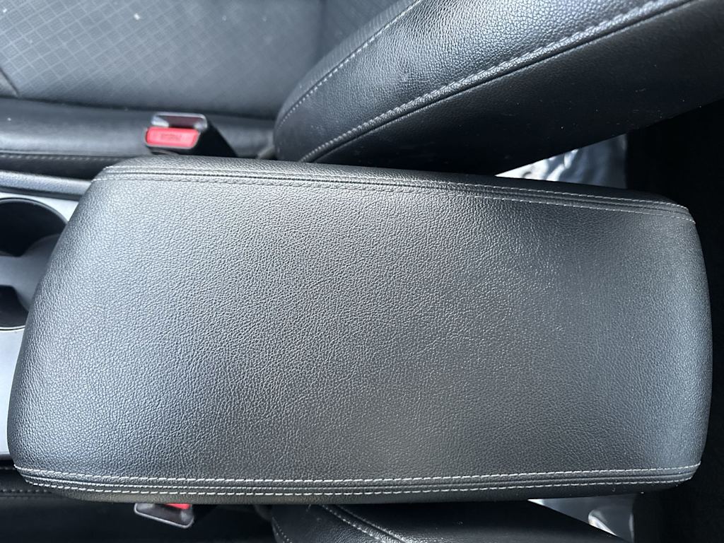 Thumbnail: 2020 Kia Optima - 21