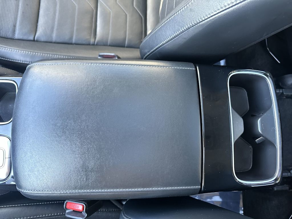 Thumbnail: 2020 Kia Telluride - 21