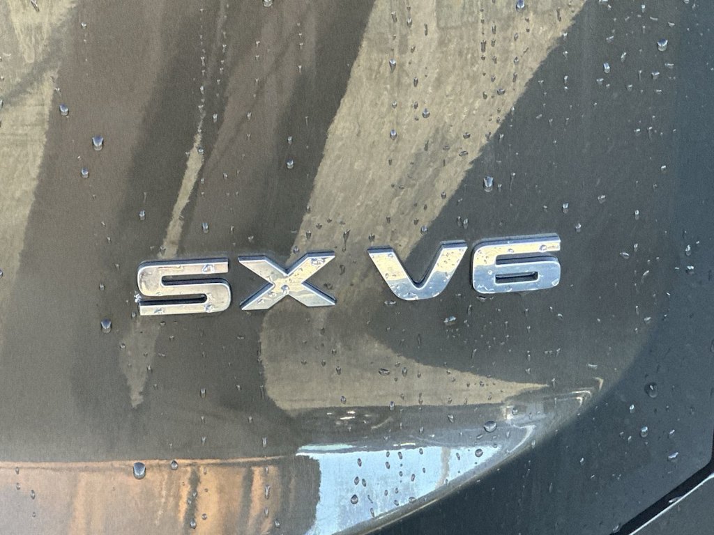 Thumbnail: 2020 Kia Telluride - 4