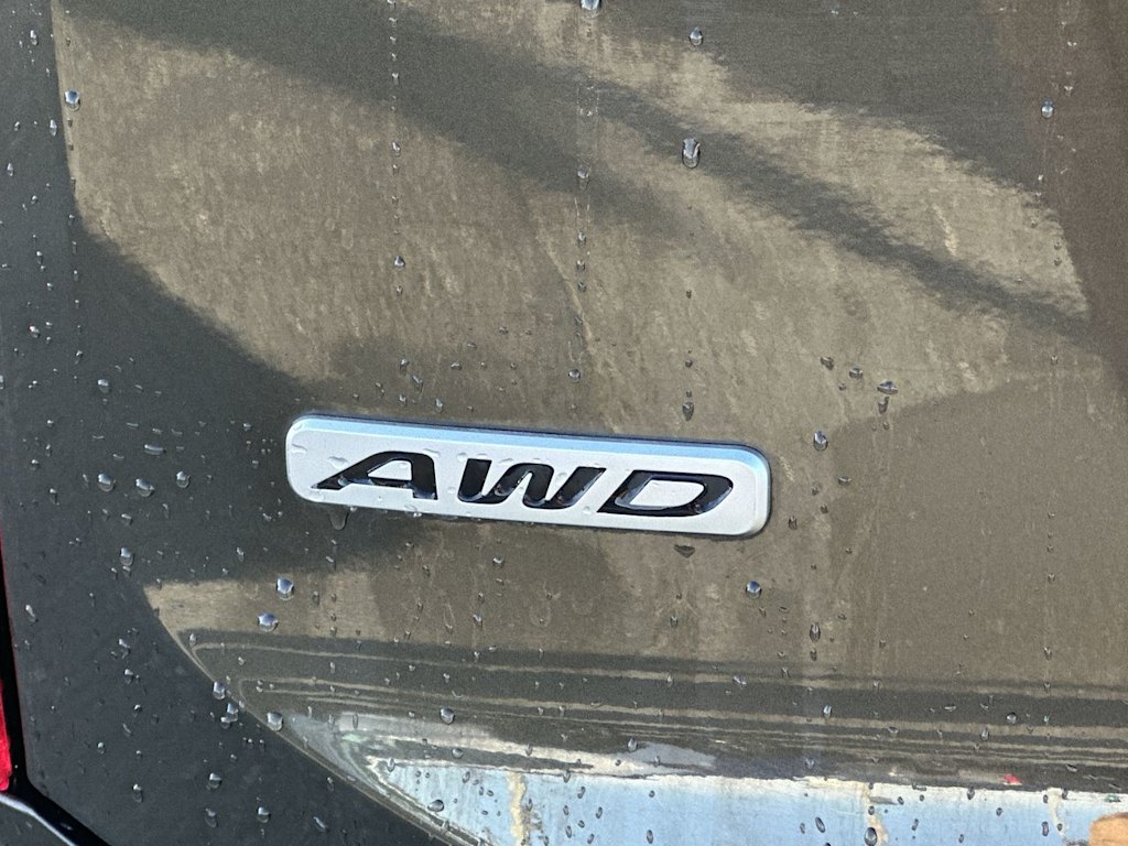 Thumbnail: 2020 Kia Telluride - 25