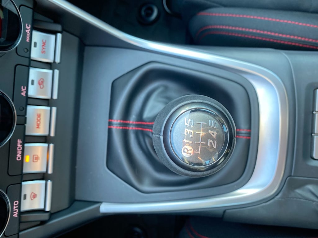 Thumbnail: 2024 Subaru BRZ - 20