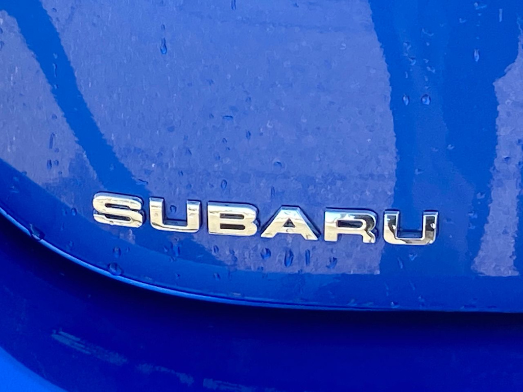 Thumbnail: 2024 Subaru BRZ - 23