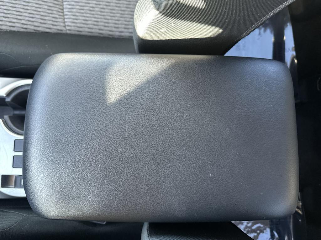 Thumbnail: 2024 Toyota 4Runner - 20